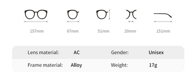 Light green rimless butterfly sunglasses with gold metal frames, featuring a unique veined lens design. - Image 11