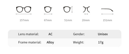 Light green rimless butterfly sunglasses with gold metal frames, featuring a unique veined lens design. - Image 11