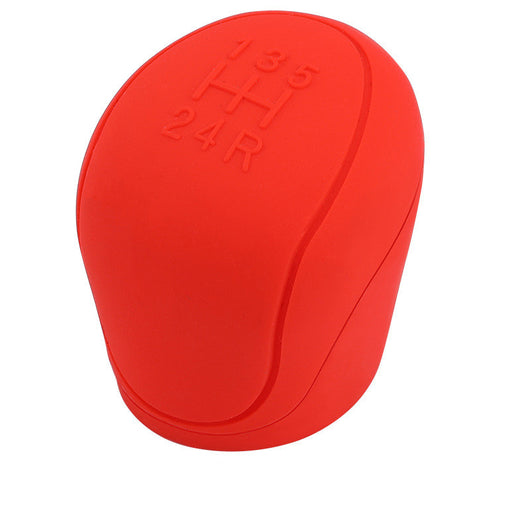 Funda Antideslizante para Palanca de Cambios de Auto - Image 5