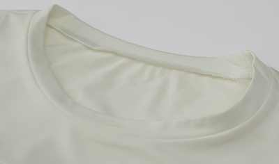Blusa Deportiva de Manga Larga Transpirable y Secado Rápido - Image 19