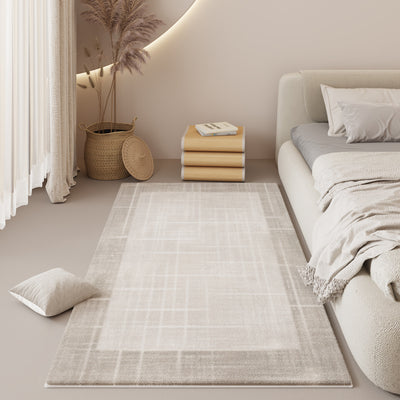 Tapete Moderno para Recámara - Diseño Minimalista y Funcional - Image 6