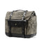 Bolsa Mensajero para Motocicleta Camel Knight - Casco y Equipamiento