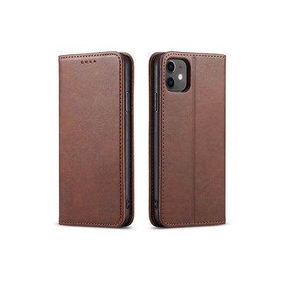 Funda Protectora Magnética con Patrón de Pantorrilla - Image 10