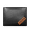 A 1101 Preto