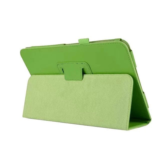 Funda Protectora con Patrón Lichi - Image 7