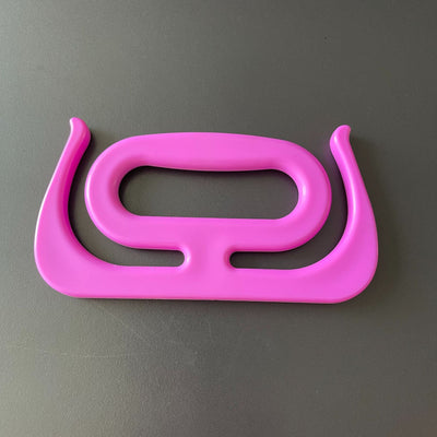Organizador de Bolsas con Soporte Resistente y Durable - Image 13