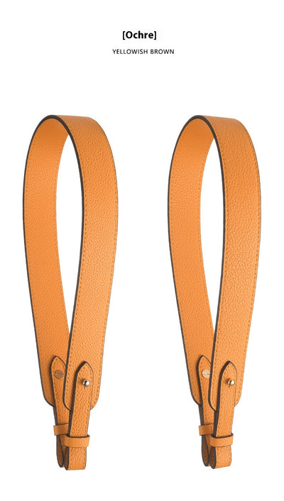 Correa de Cuero para Bolso - Accesorios Premium - Image 54