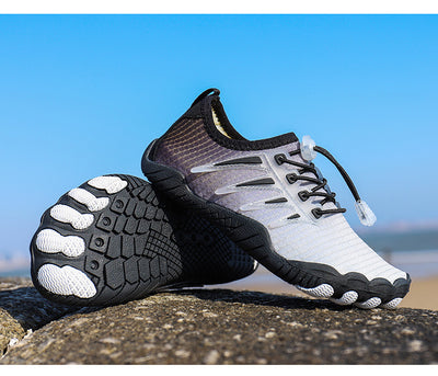 Zapatos Deportivos Acuáticos de Cinco Dedos para Niños - Image 24