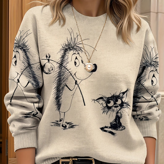 Camisetas Personalizadas con Impresión Digital de Fotos