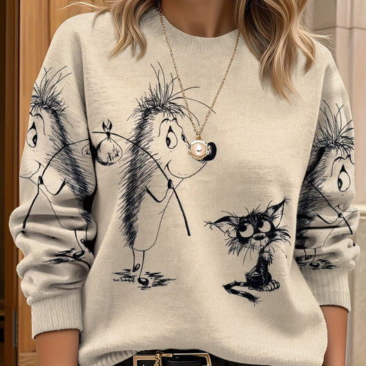Camisetas Personalizadas con Impresión Digital de Fotos
