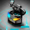 Auriculares Gamer Bluetooth de Baja Latencia para E-sports