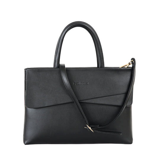 Bolso de Hombro Ejecutivo para Mujer con Gran Capacidad - Image 7