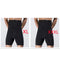 Preto XL XXXL