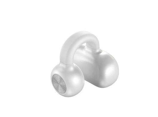 Auriculares Bluetooth Deportivos con Clip - Comodidad sin Dolor - Image 4