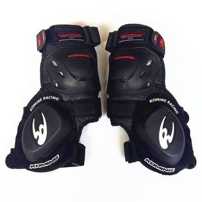 Protector Deslizante de Curva para Moto - Protección en Pista - Image 7