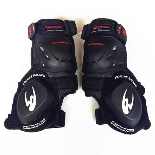 Protector Deslizante de Curva para Moto - Protección en Pista - Image 7