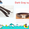 Dark Gray XS