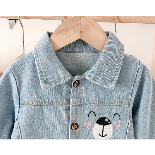 Mameluco Abrigo para Bebé - Diseño Adorable y Cálido - Image 4