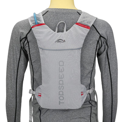 Mochila de Hidratación para Trail Running - Image 10