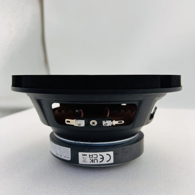 Subwoofer para Auto 65 Pulgadas 35 Core Carhome - Sistema de Audio DIY - Image 4