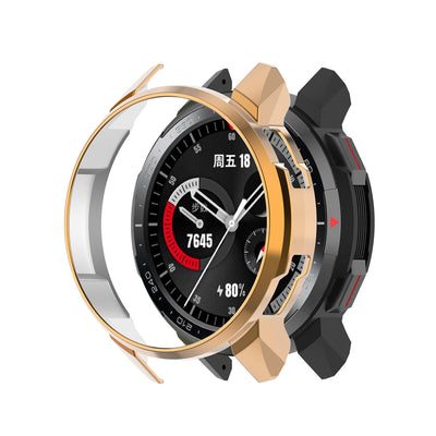 Reloj Glory con Protección Electrolítica Premium - Image 5