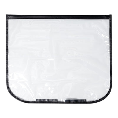 Cubierta Protectora Impermeable para Cargador de Vehículos Eléctricos - Image 5