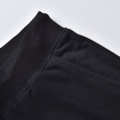 Conjunto Deportivo Casual Impreso para Otoño e Invierno - Image 5