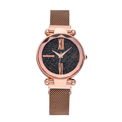 Pulsera Magnética para Reloj Inteligente Mujer - Image 4