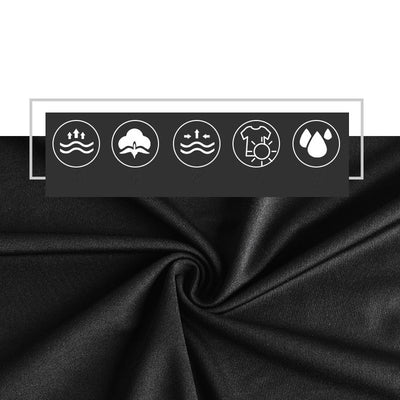 Pantalones Deportivos de Secado Rápido para Entrenamiento de Corredores - Image 7