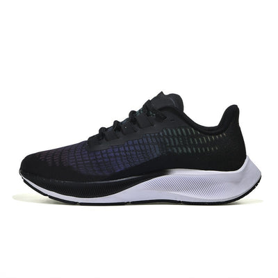 Zapatillas de Running Marathon Net Surface - Rendimiento y Comodidad - Image 4