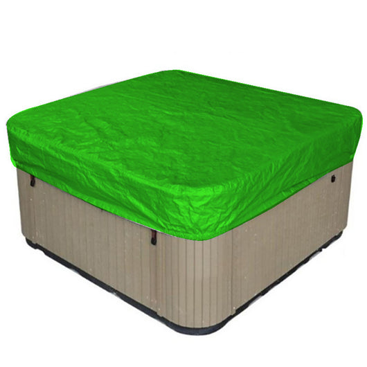Funda Protectora Química Diaria para Toldo Exterior - Image 7