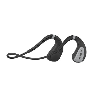 Auriculares de Conducción Ósea E9 con Bluetooth - Image 8