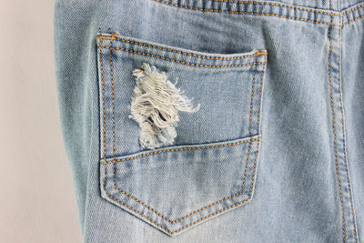 Pantalones Harem Sueltos y Cómodos de Moda - Image 14
