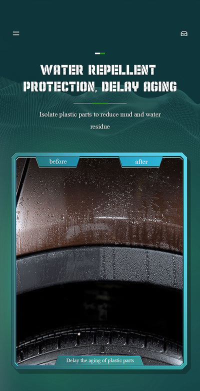 Recubrimiento Protector para Piezas Plásticas Automotrices - Image 11