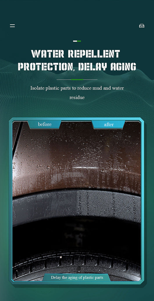 Recubrimiento Protector para Piezas Plásticas Automotrices - Image 11