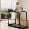 Caminadora Q23L - Entrenamiento Cardio de Alto Rendimiento