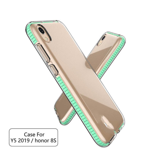 Funda Bicolor Protectora - Image 6
