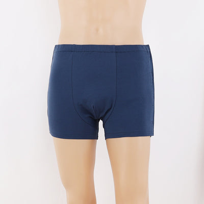 Calzoncillos Tipo Boxer de Grado Hospitalario para Hombre Eeucc Off - Image 3