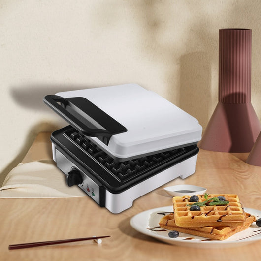 Máquina Multifuncional para Sándwiches y Desayunos - Image 2