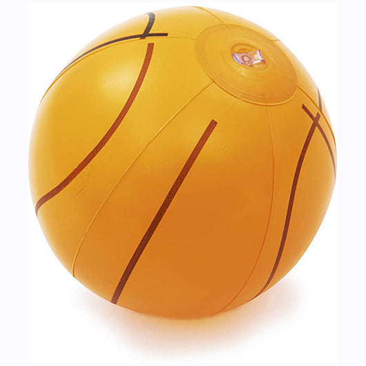 Aro de Baloncesto Inflable con Marco PVC - Juego de Tiro al Agua - Image 10