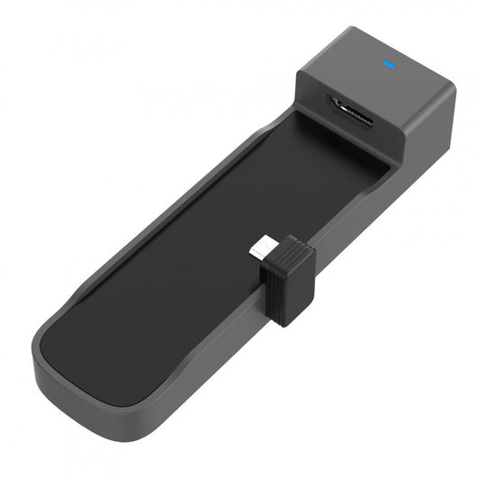 Adaptador HDMI para Amazon Fire TV Stick - Conexión Instantánea - Image 3