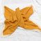 Turmeric 80 X 65 Cm