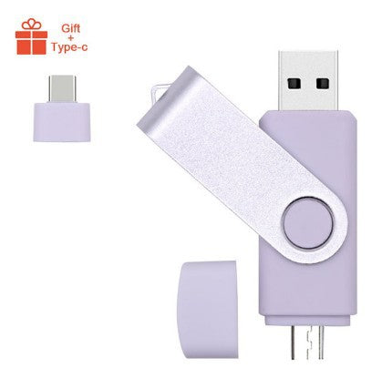 Computadora 2 en 1 con Sistema Android y Función Teléfono Móvil - Image 15