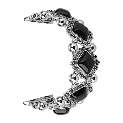 Correa Smartwatch Metal Premium - Image 5