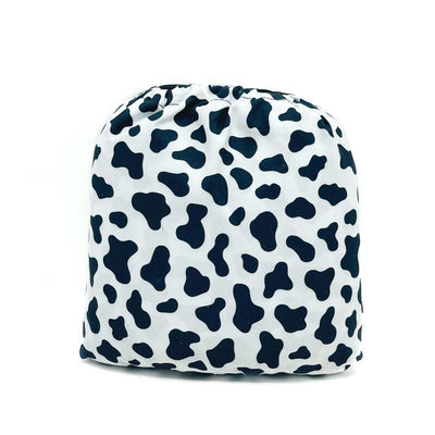 Bolsa de Seguridad para Silla Alta con Arnés Ajustable Color Baby - Image 12