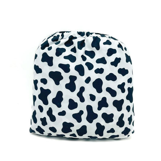 Bolsa de Seguridad para Silla Alta con Arnés Ajustable Color Baby - Image 12