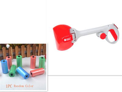 Inodoro Portátil Automático para Mascotas - Image 18