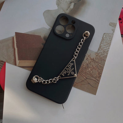 Funda Protectora para Celular Anti-Decoloración - Image 10