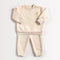 Beige - 66cm