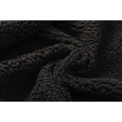 Abrigo Acolchado Camuflaje para Hombre - Diseño Avanzado con Algodón Térmico - Image 4